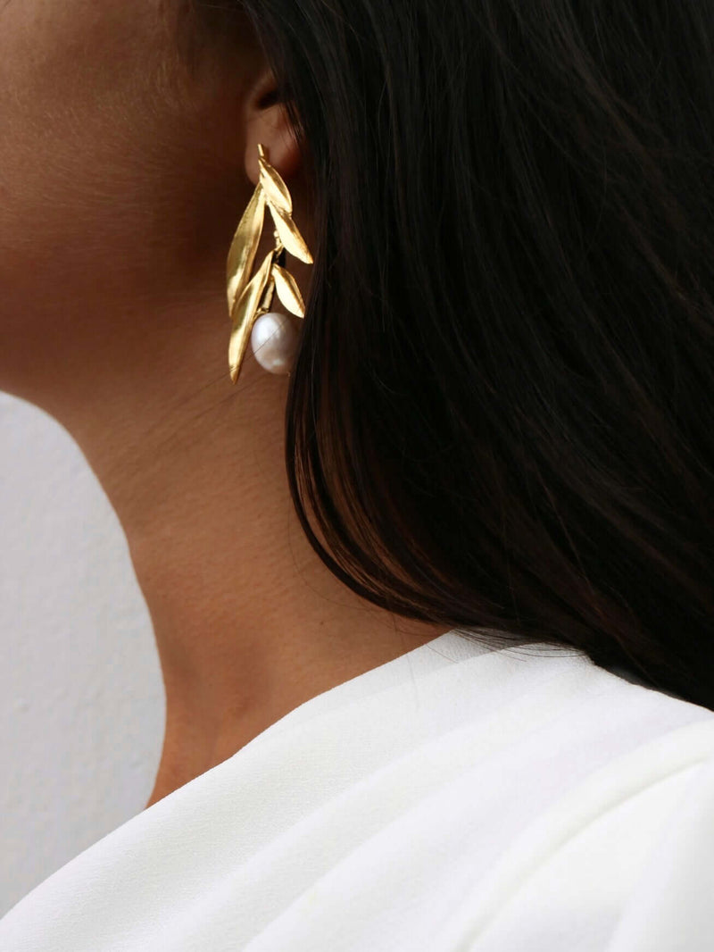 Pendientes