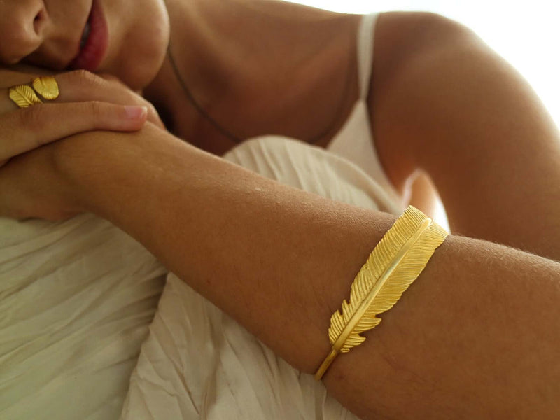 Pulseras