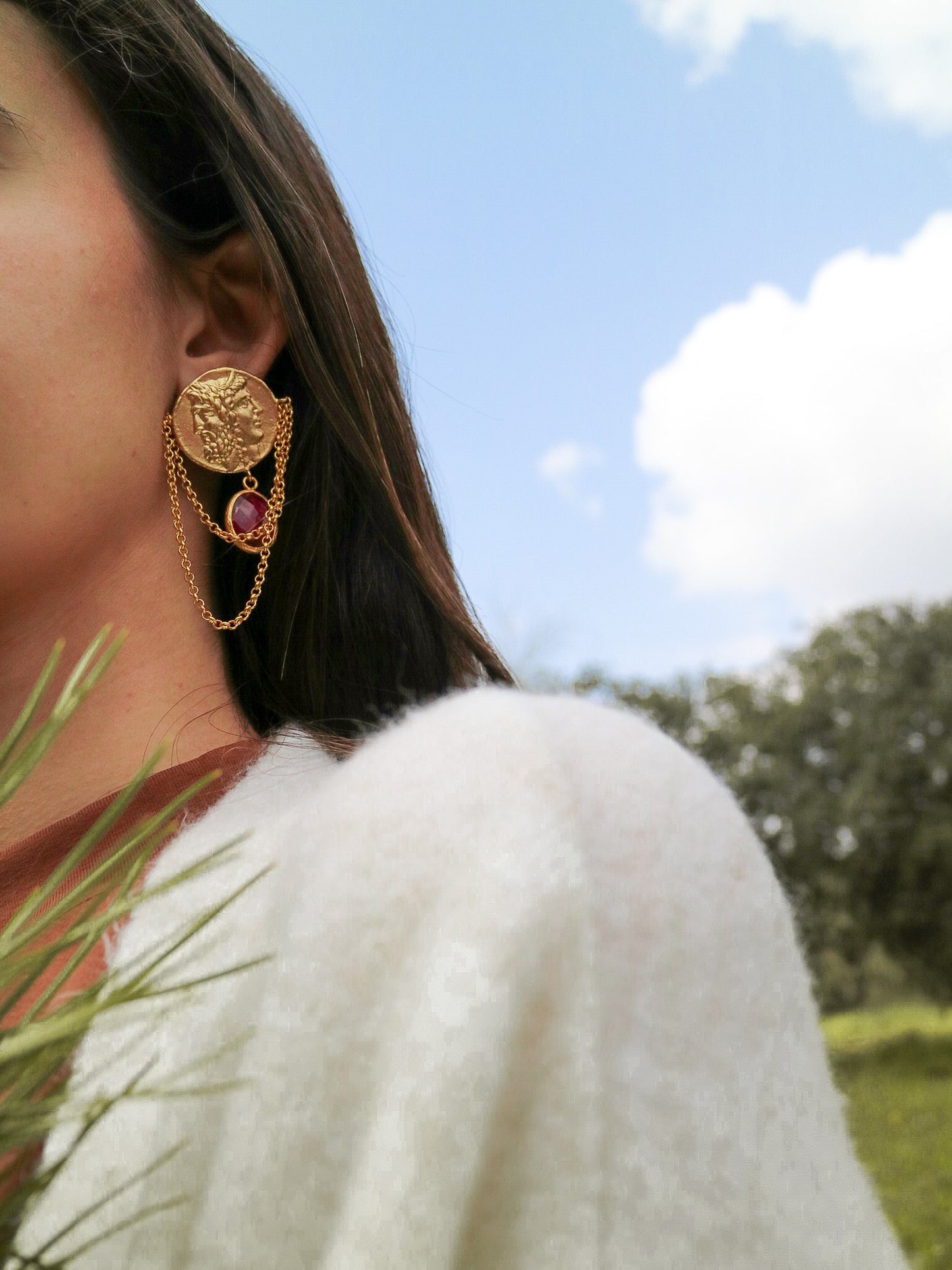 Helena
